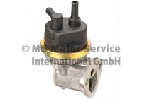 Fuel Pump 7.21773.50.0 Pierburg