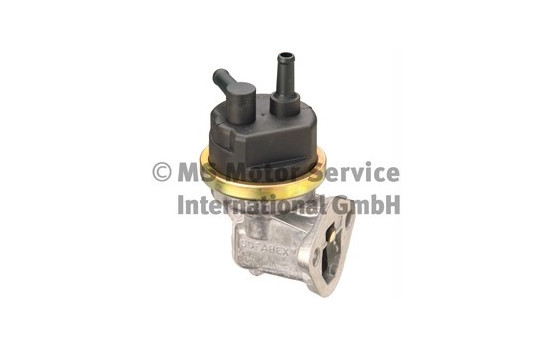 Fuel Pump 7.21773.50.0 Pierburg