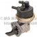 Fuel Pump 7.21780.50.0 Pierburg, Thumbnail 2