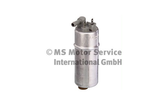 Fuel Pump 7.22013.61.0 Pierburg