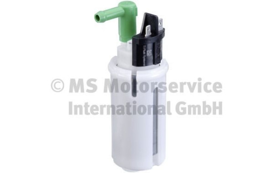 Fuel Pump 7.22013.61.0 Pierburg, Image 2
