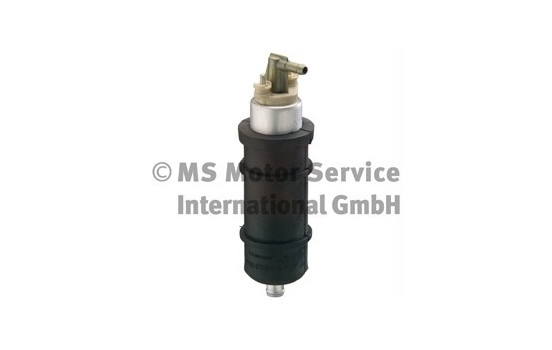 Fuel Pump 7.22156.60.0 Pierburg