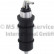 Fuel Pump 7.22156.60.0 Pierburg, Thumbnail 2