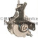 Fuel Pump 7.24807.19.0 Pierburg, Thumbnail 2