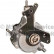 Fuel Pump 7.24807.19.0 Pierburg, Thumbnail 3