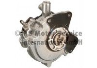 Fuel Pump 7.24807.25.0 Pierburg