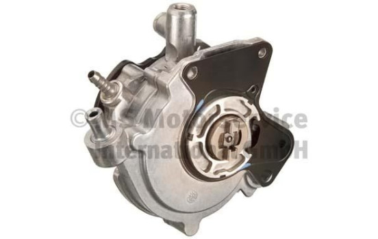 Fuel Pump 7.24807.25.0 Pierburg, Image 2