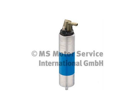 Fuel Pump 7.28242.01.0 Pierburg