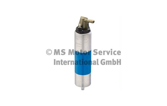 Fuel Pump 7.28242.01.0 Pierburg