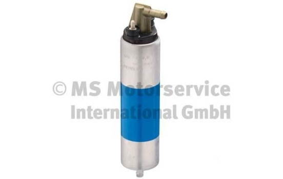 Fuel Pump 7.28242.01.0 Pierburg, Image 2