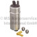 Fuel Pump 7.28303.60.0 Pierburg, Thumbnail 3