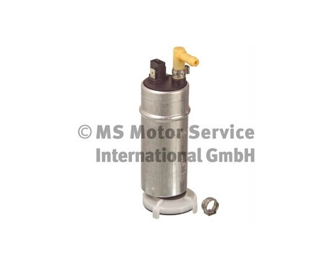 Fuel Pump 7.28303.70.0 Pierburg