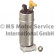 Fuel Pump 7.28303.70.0 Pierburg