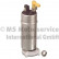 Fuel Pump 7.28303.70.0 Pierburg, Thumbnail 2
