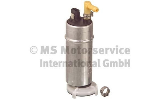 Fuel Pump 7.28303.70.0 Pierburg, Image 2