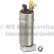 Fuel Pump 7.28303.70.0 Pierburg, Thumbnail 3