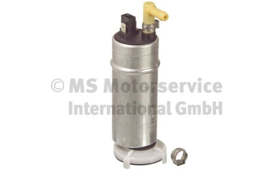 Fuel Pump 7.28303.70.0 Pierburg, Image 3