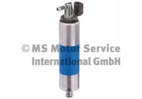 Fuel Pump 7.28409.51.0 Pierburg