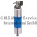 Fuel Pump 7.28409.51.0 Pierburg
