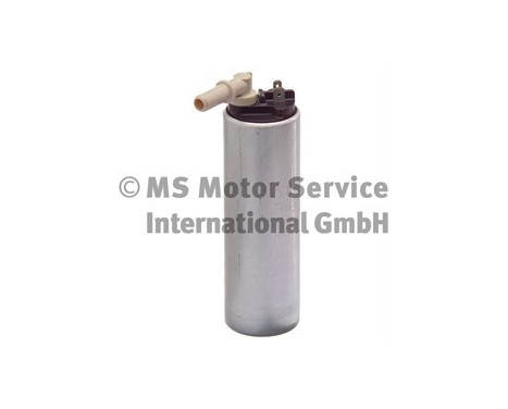 Fuel Pump 7.50022.50.0 Pierburg