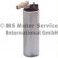 Fuel Pump 7.50022.50.0 Pierburg