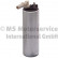 Fuel Pump 7.50022.50.0 Pierburg, Thumbnail 2