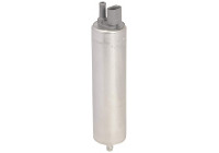 Fuel Pump 7.50051.60.0 Pierburg