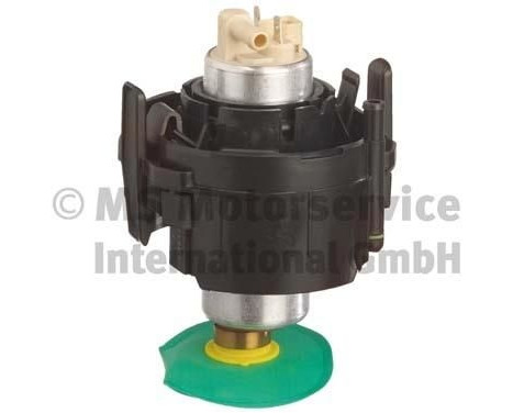 Fuel Pump 7.50095.50.0 Pierburg
