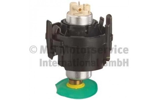 Fuel Pump 7.50095.50.0 Pierburg