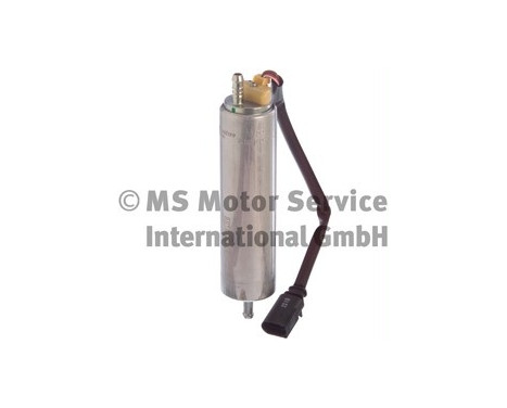 Fuel Pump 7.50103.50.0 Pierburg