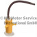 Fuel Pump 7.50107.50.0 Pierburg