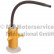 Fuel Pump 7.50107.50.0 Pierburg, Thumbnail 2