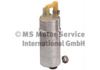 Fuel Pump 7.50111.60.0 Pierburg