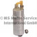 Fuel Pump 7.50111.60.0 Pierburg