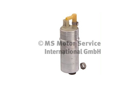 Fuel Pump 7.50111.60.0 Pierburg