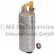 Fuel Pump 7.50111.60.0 Pierburg, Thumbnail 2
