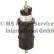 Fuel Pump 7.50166.50.0 Pierburg