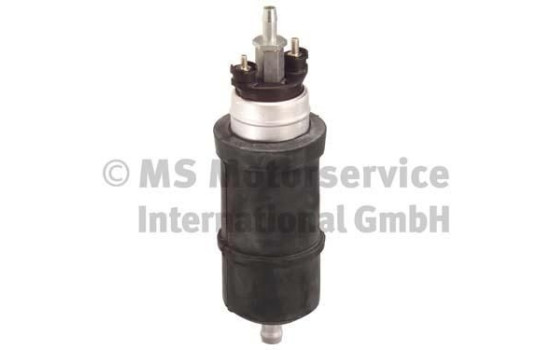 Fuel Pump 7.50166.50.0 Pierburg, Image 2
