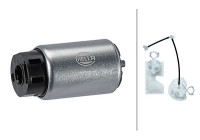 FUEL PUMP 8TF