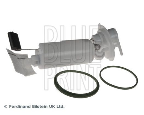 Fuel Pump ADA106803 Blue Print, Image 4