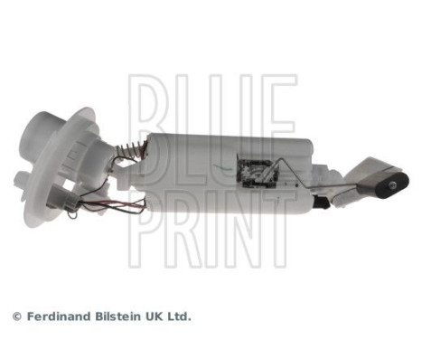 Fuel Pump ADA106803 Blue Print, Image 6