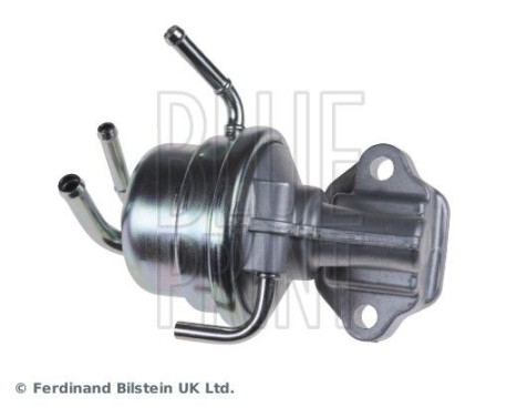 Fuel Pump ADC46805 Blue Print, Image 5