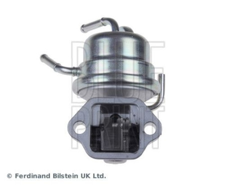 Fuel Pump ADC46805 Blue Print, Image 6