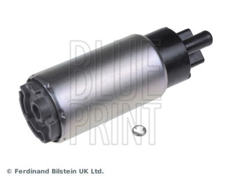 Fuel Pump ADC46825 Blue Print, Image 3