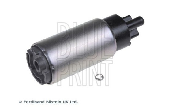 Fuel Pump ADC46825 Blue Print, Image 3