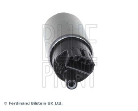 Fuel Pump ADC46825 Blue Print, Image 4
