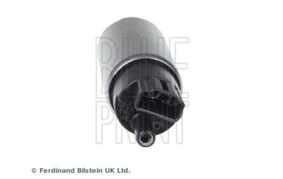 Fuel Pump ADC46825 Blue Print, Image 4