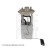 Fuel Pump ADC46826 Blue Print, Thumbnail 5