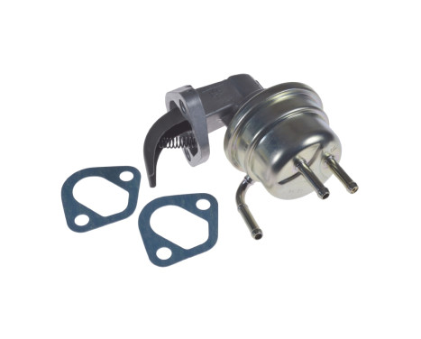 Fuel Pump ADD66807 Blue Print