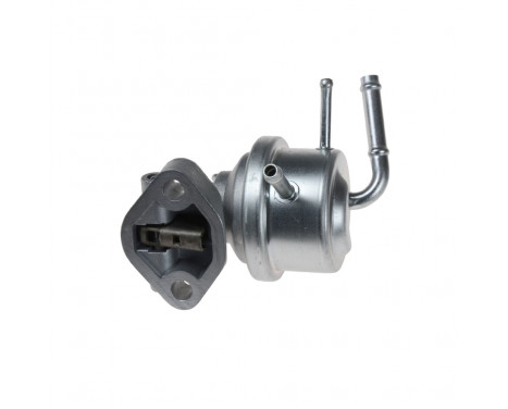 Fuel Pump ADD66819 Blue Print, Image 2